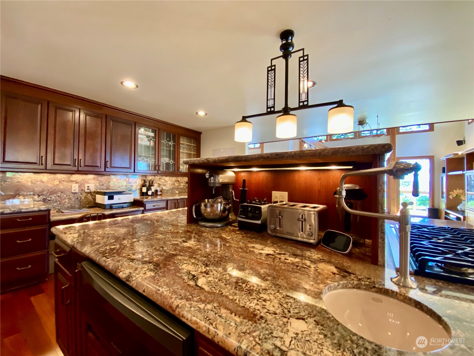 2878 Raccoon Point Road