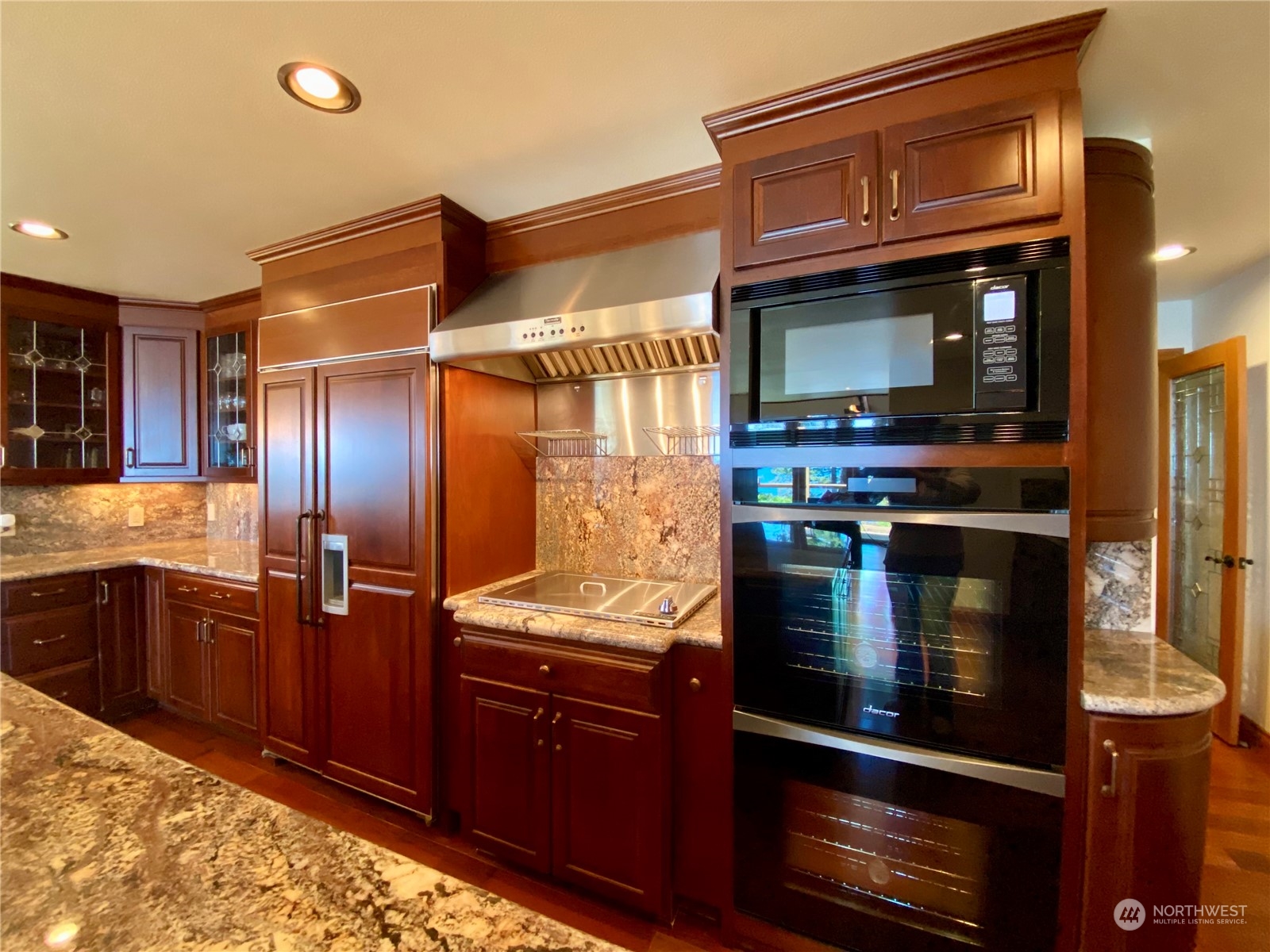 2878 Raccoon Point Road