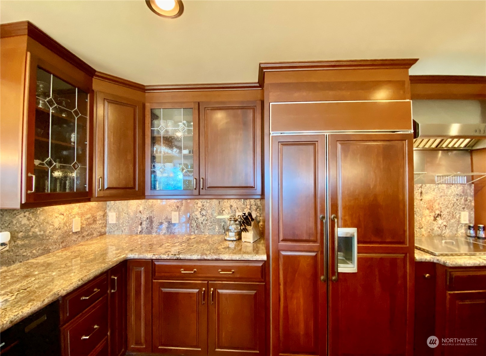 2878 Raccoon Point Road