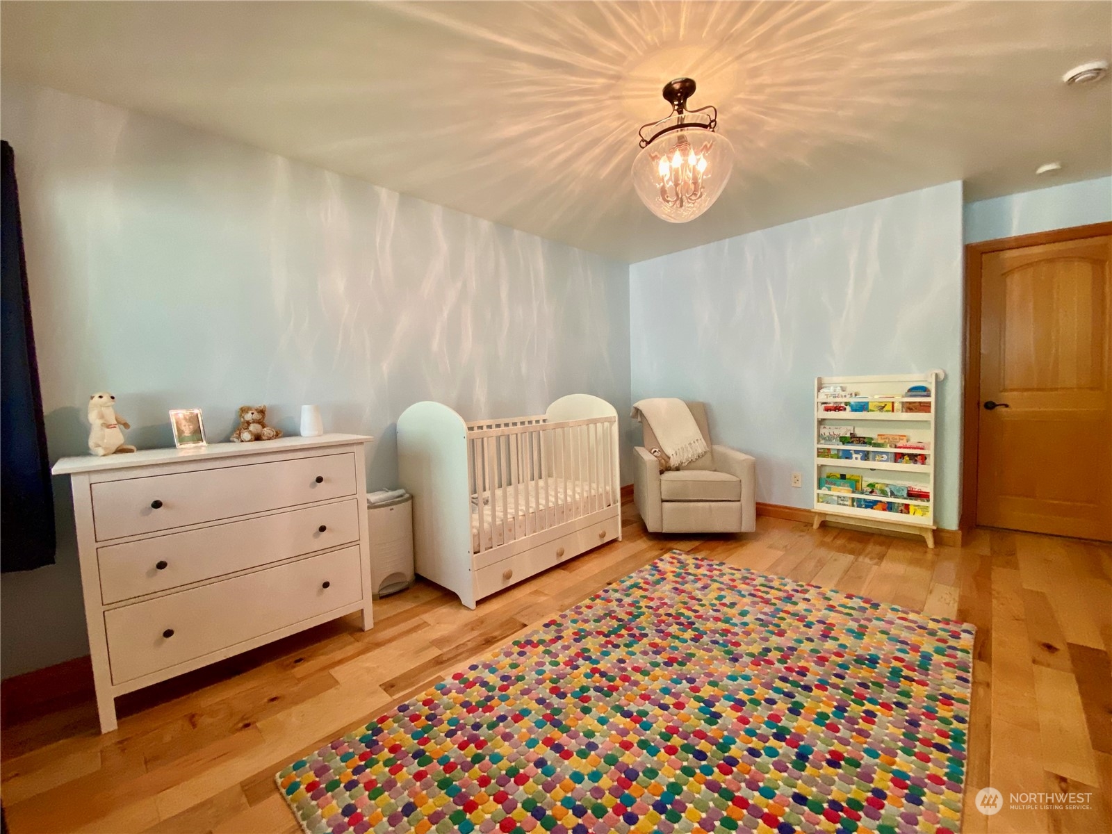 2878 Raccoon Point Road