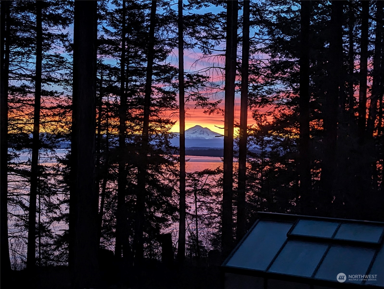 2878 Raccoon Point Road