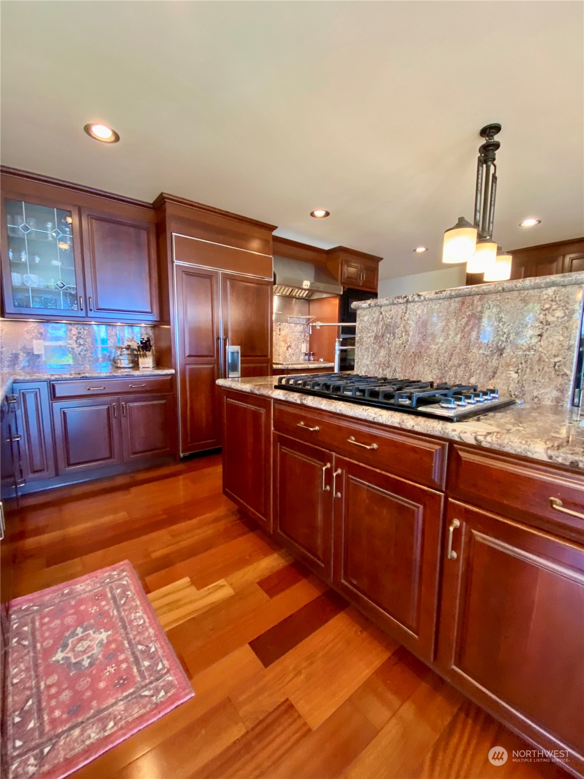 2878 Raccoon Point Road