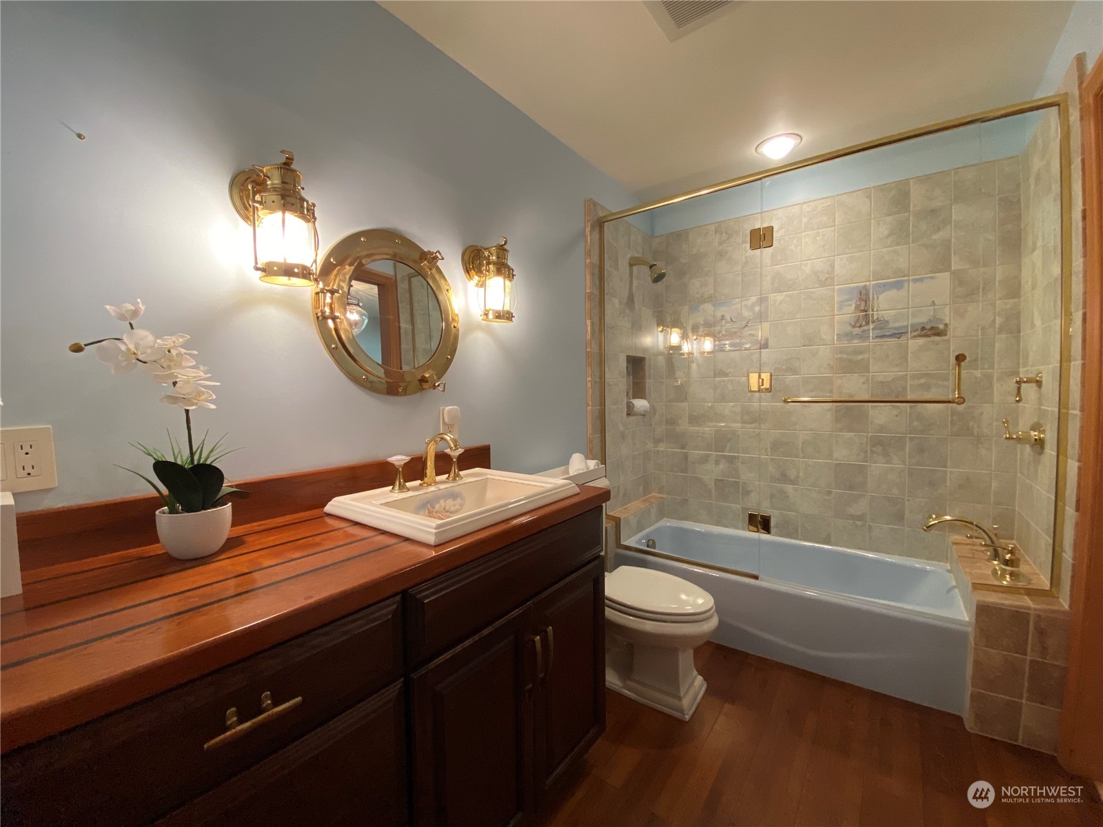 2878 Raccoon Point Road