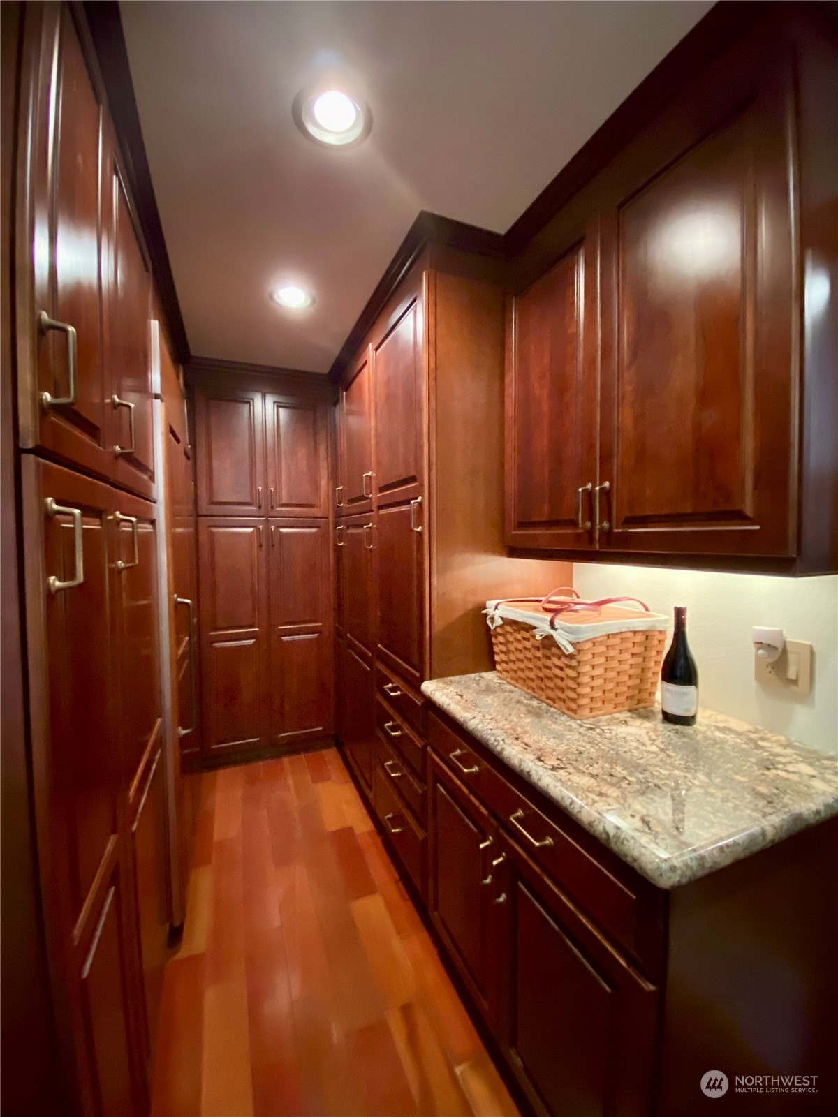 2878 Raccoon Point Road