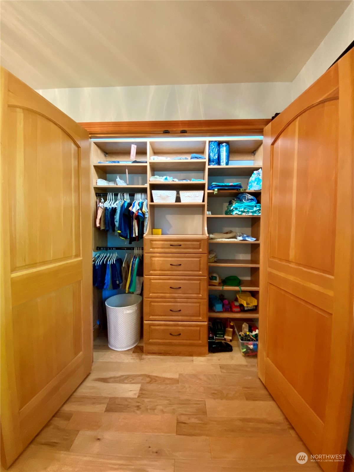 2878 Raccoon Point Road