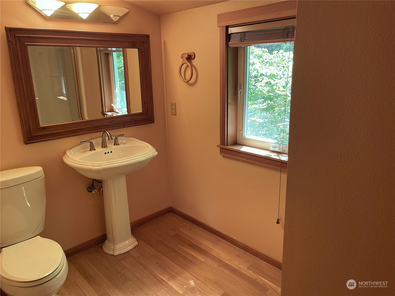 597 Twin Lakes Drive