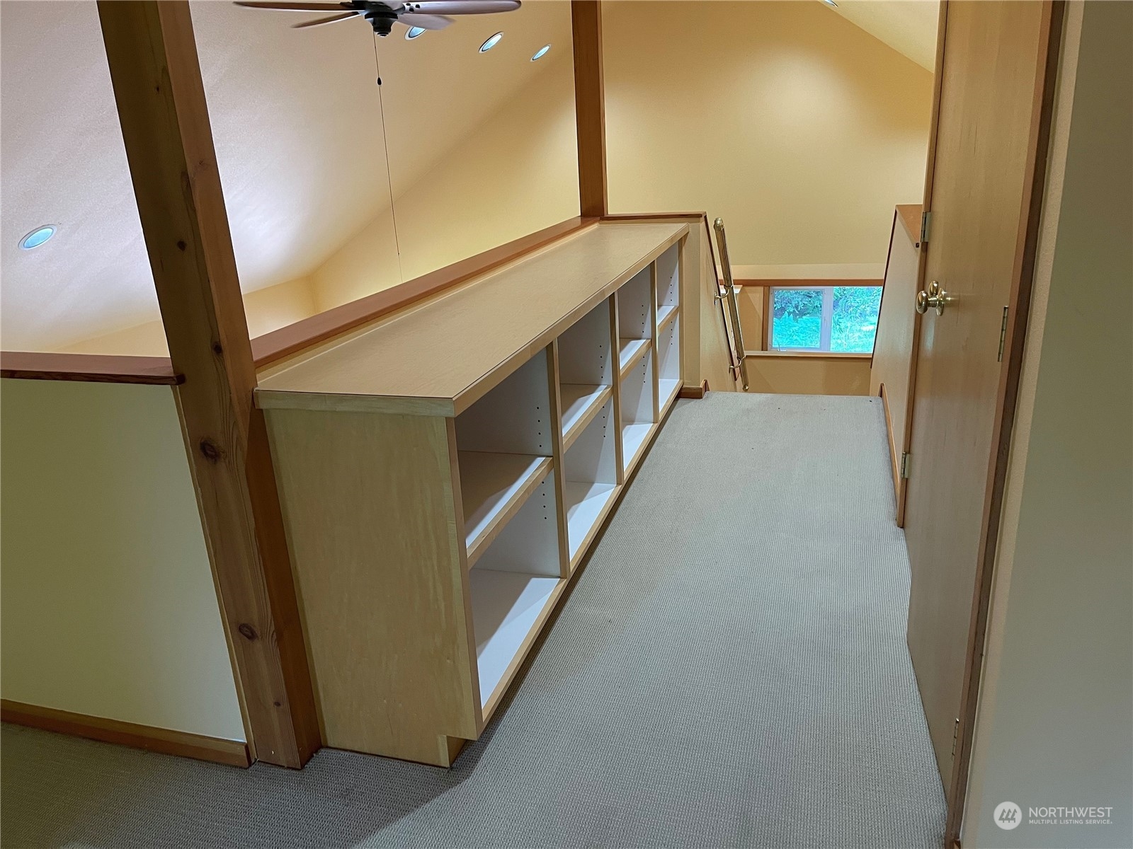 597 Twin Lakes Drive