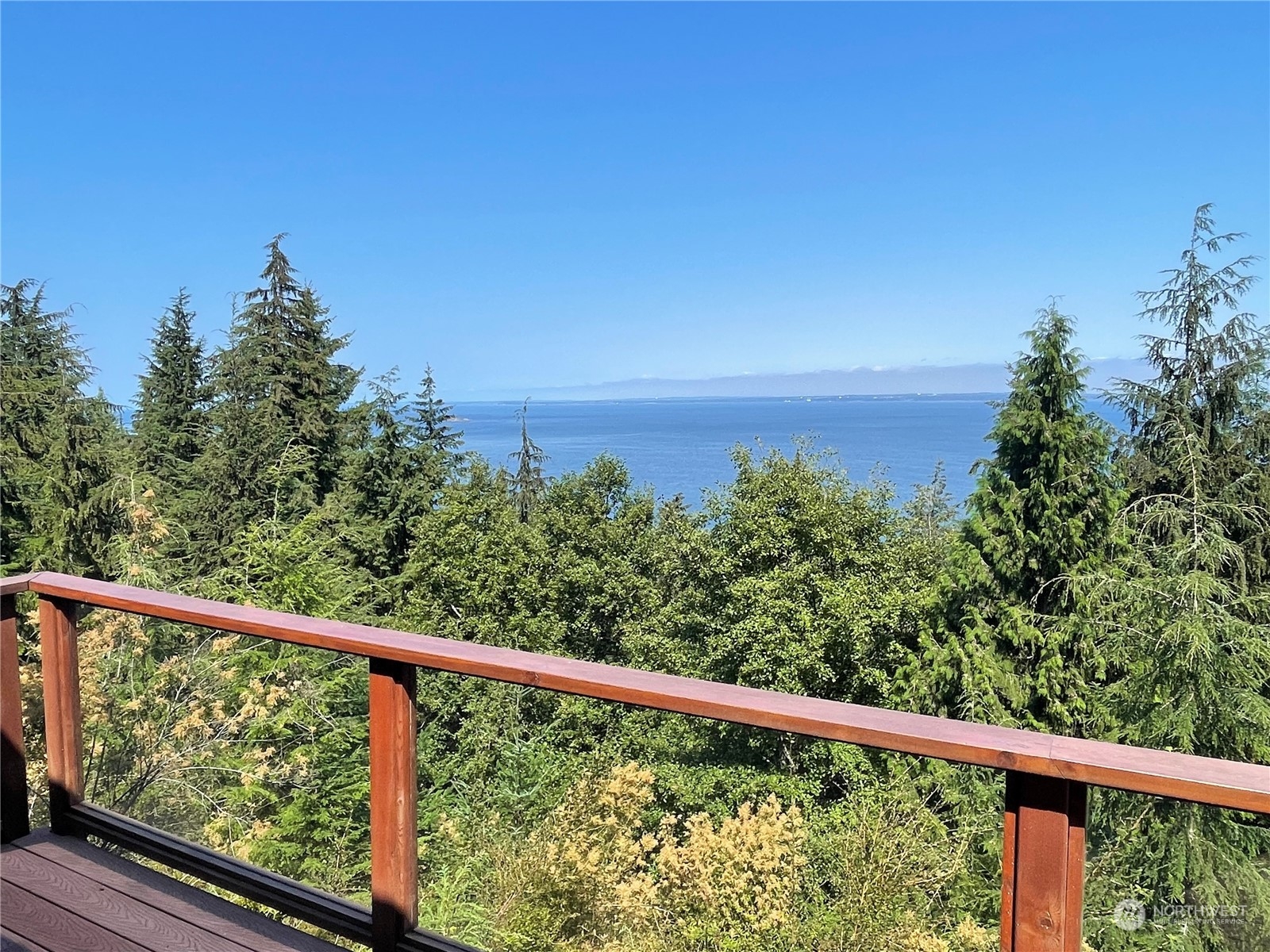 597 Twin Lakes Drive