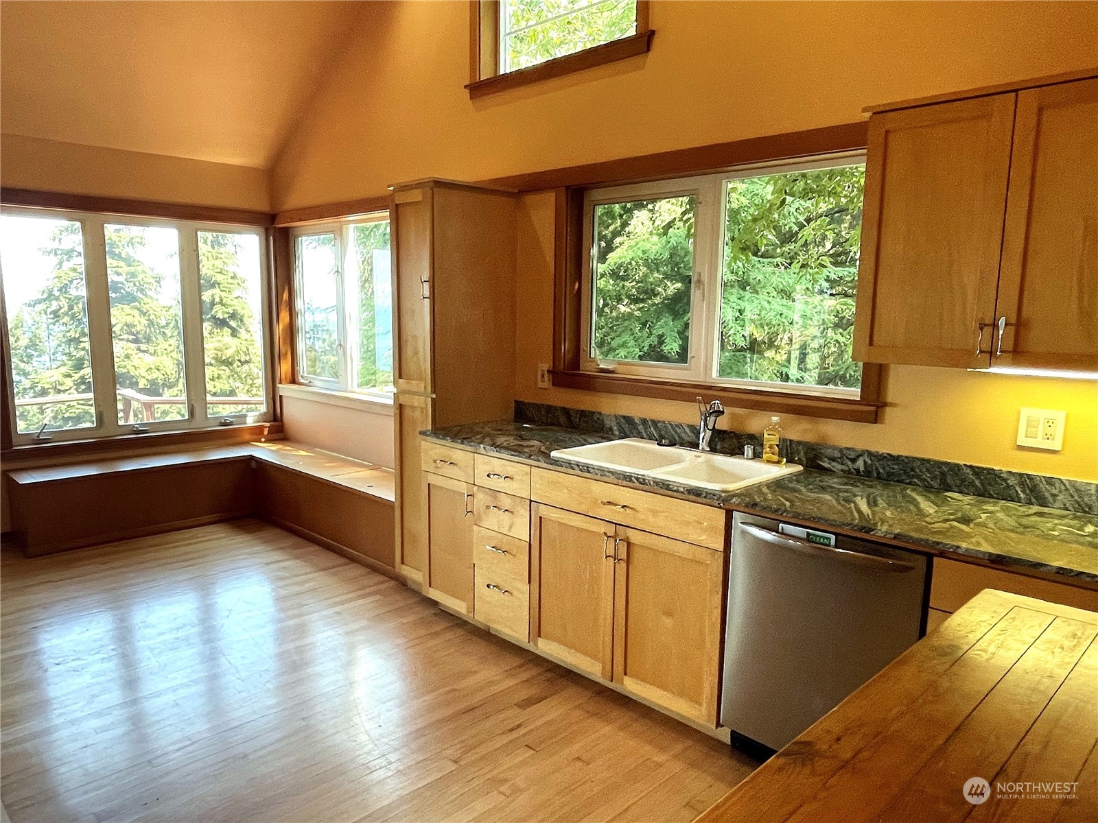 597 Twin Lakes Drive