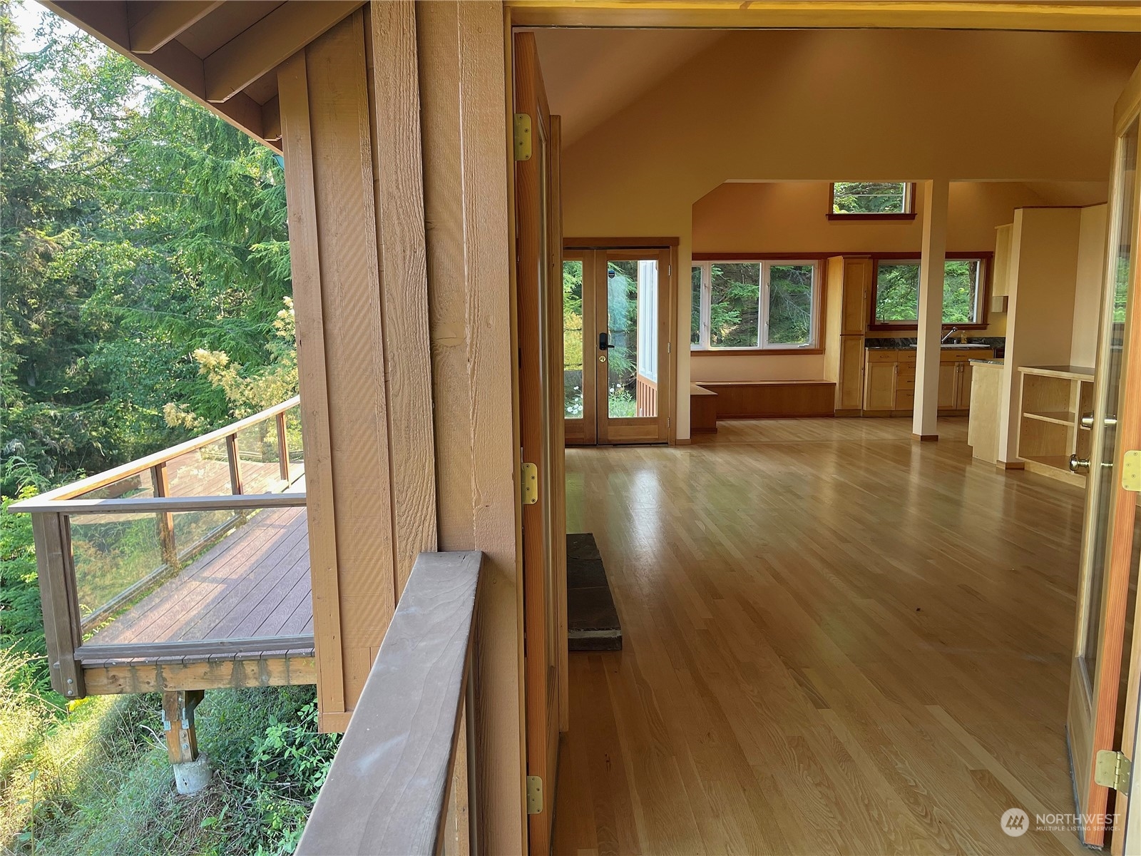 597 Twin Lakes Drive