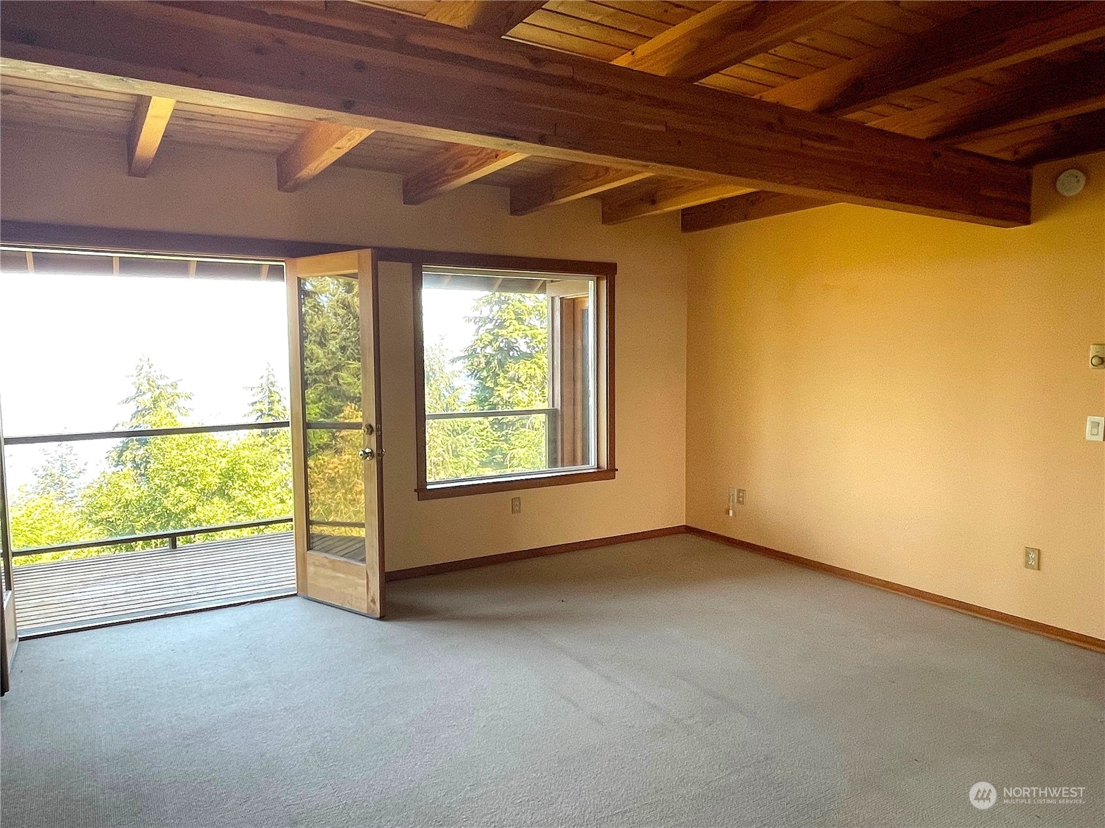 597 Twin Lakes Drive