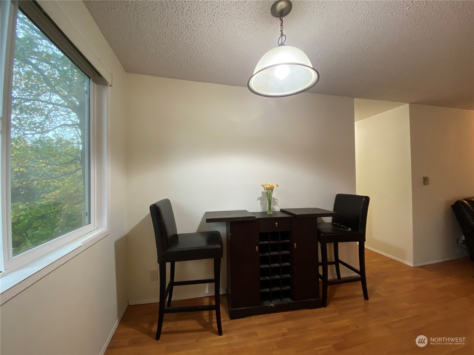 178 Lover's Lane Unit: A101