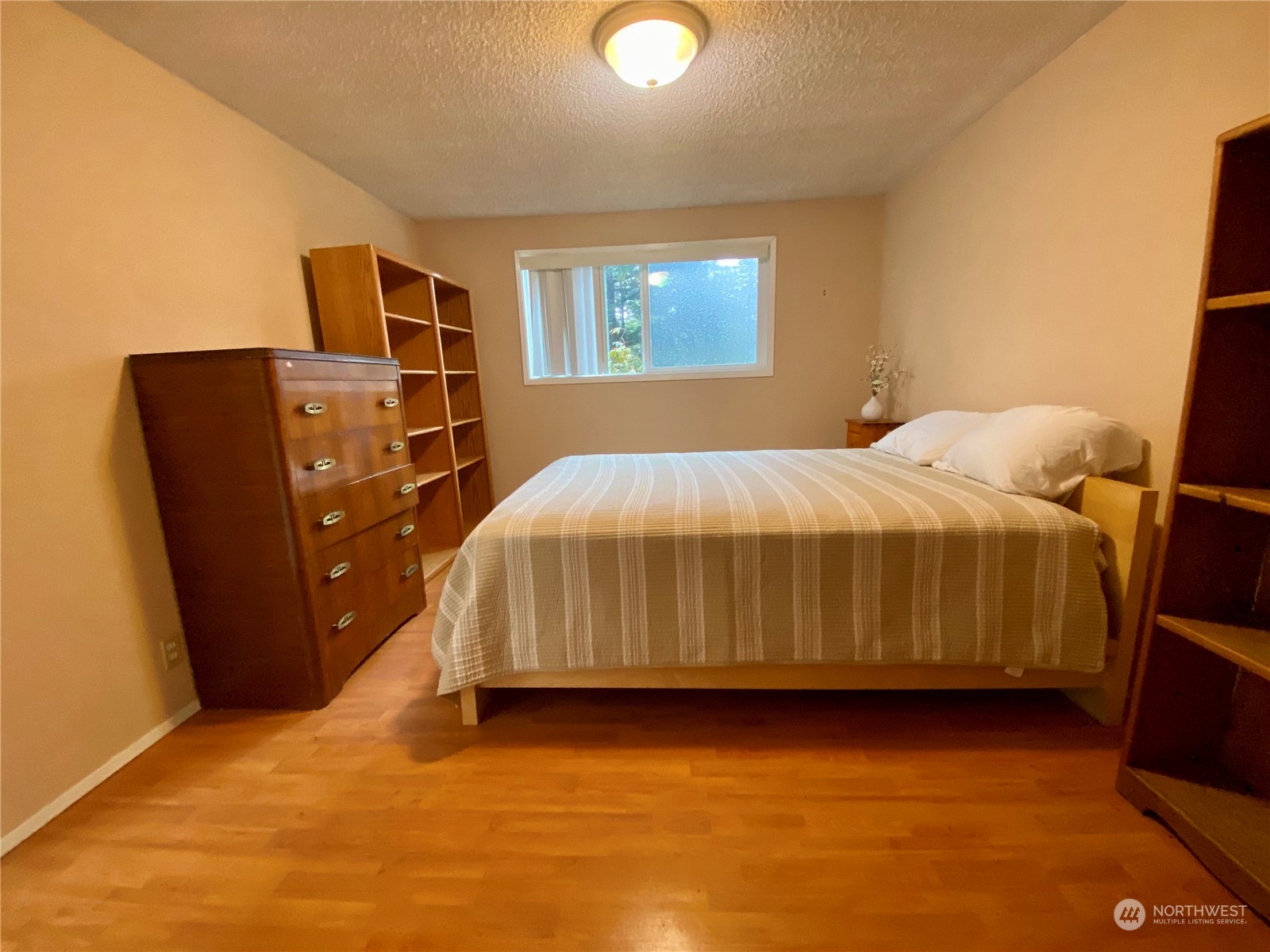 178 Lover's Lane Unit: A101