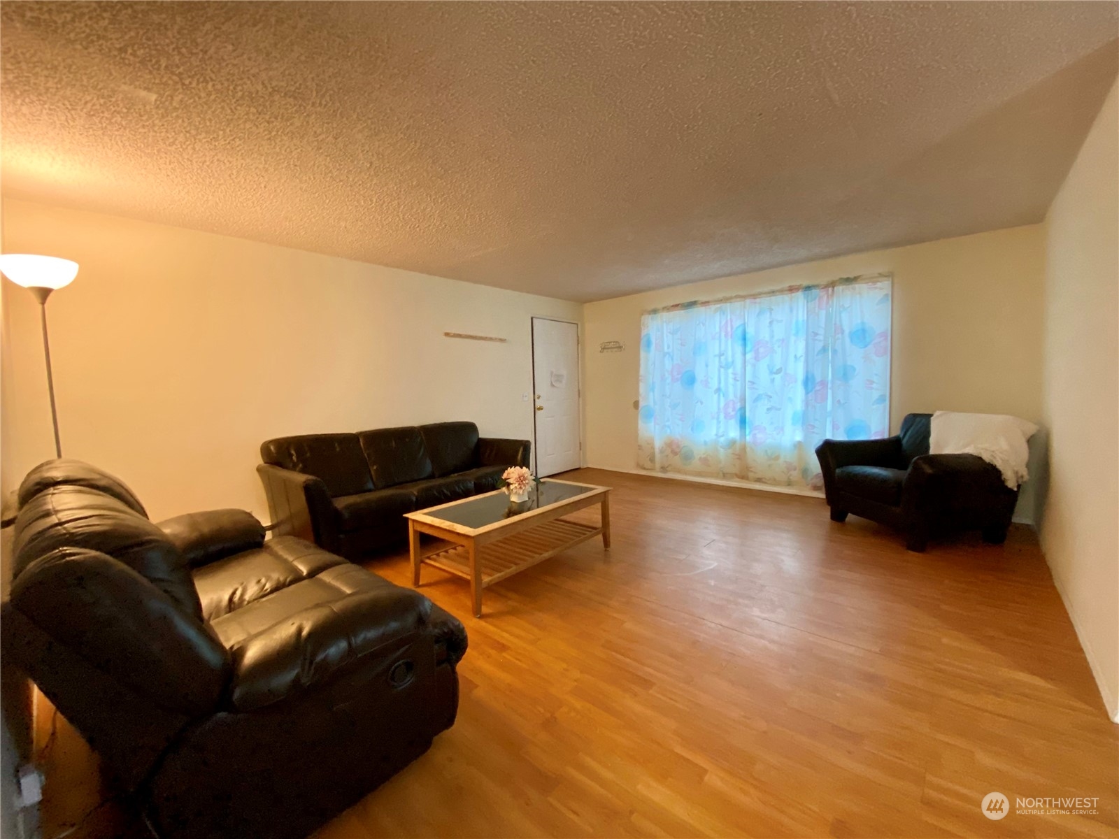 178 Lover's Lane Unit: A101