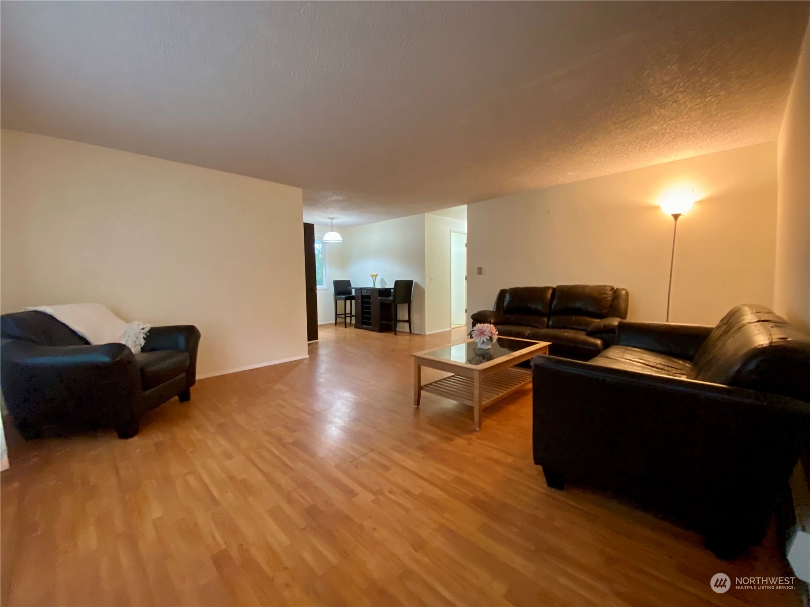 178 Lover's Lane Unit: A101