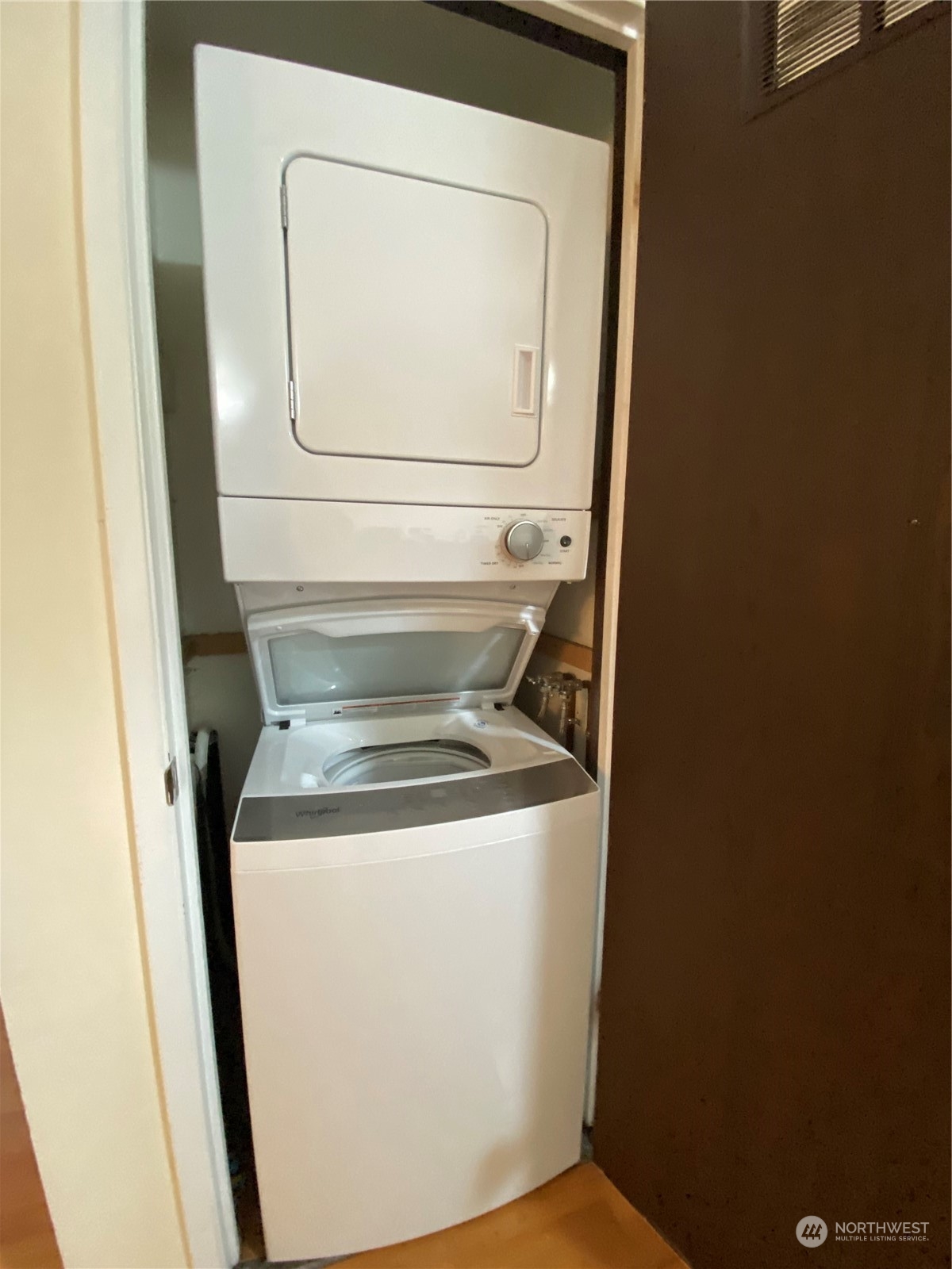 178 Lover's Lane Unit: A101