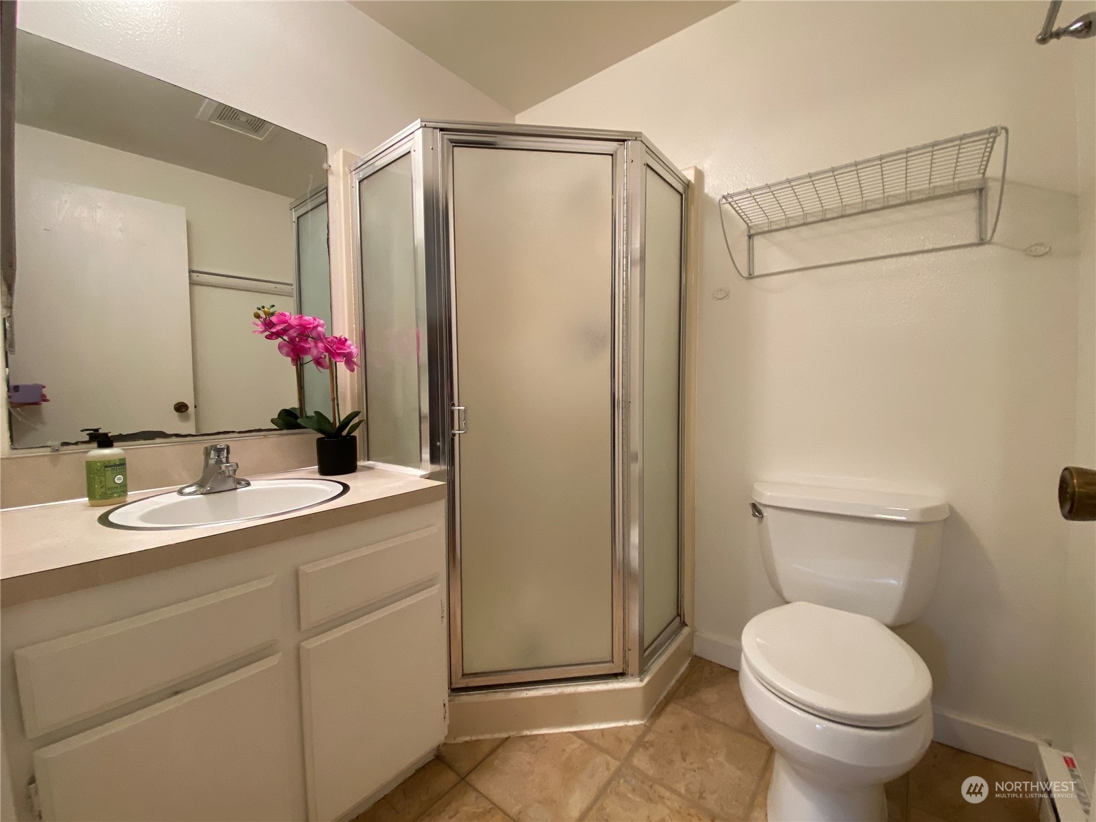 178 Lover's Lane Unit: A101