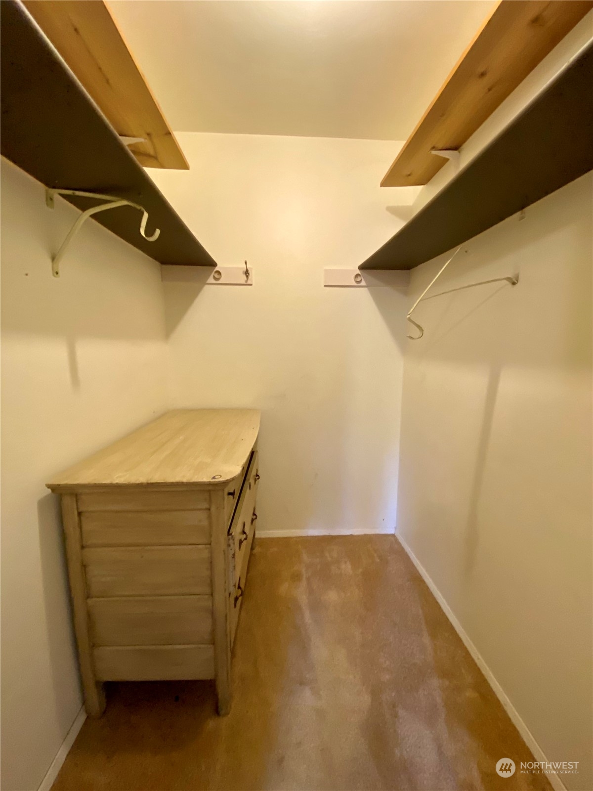 178 Lover's Lane Unit: A101