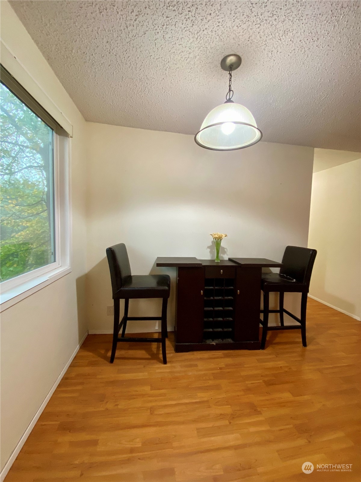 178 Lover's Lane Unit: A101