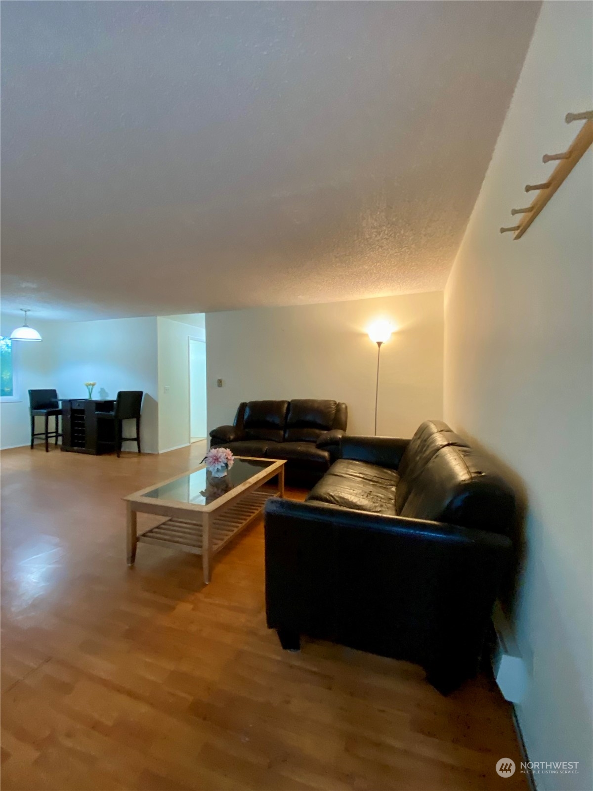 178 Lover's Lane Unit: A101