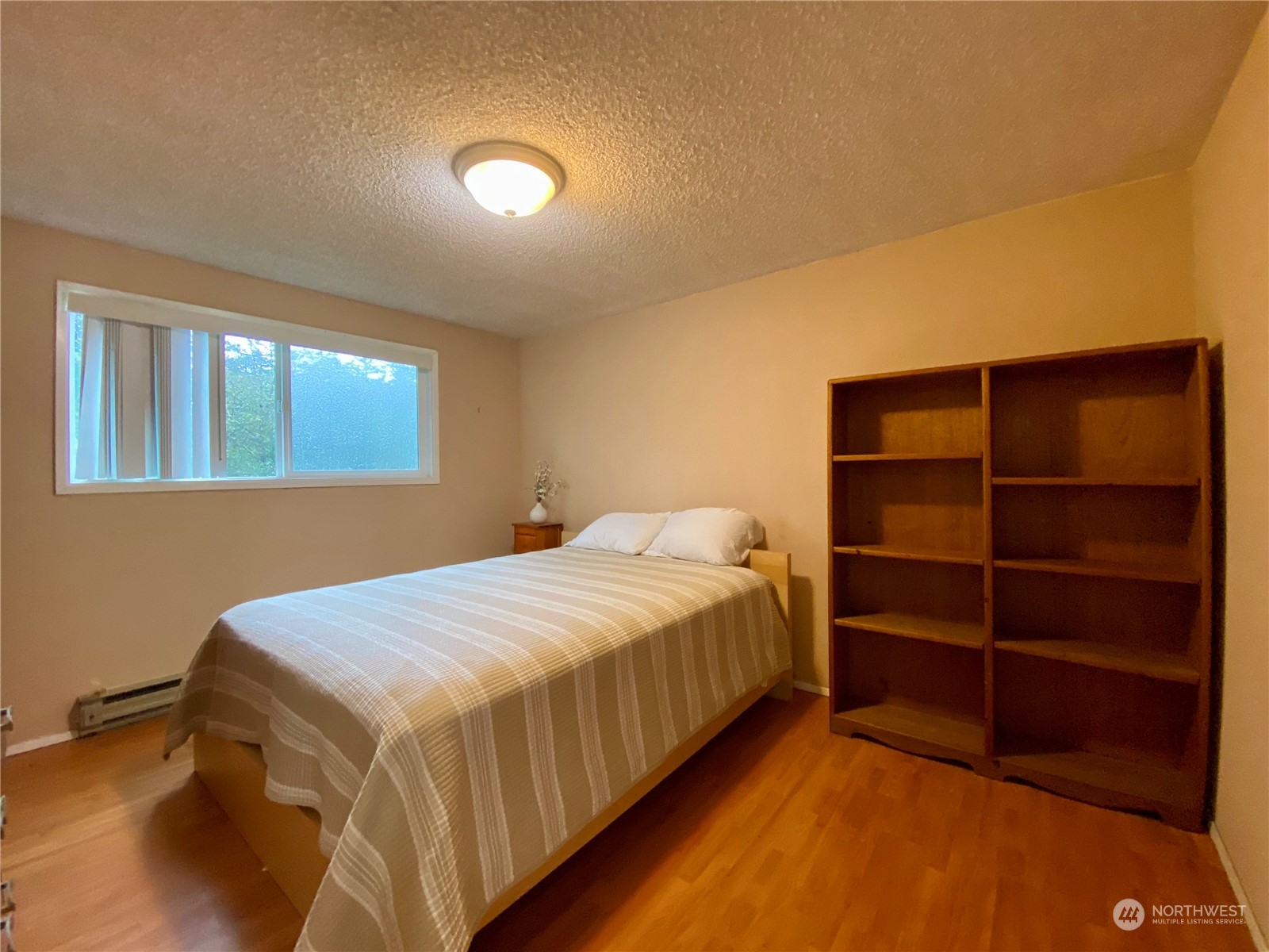 178 Lover's Lane Unit: A101