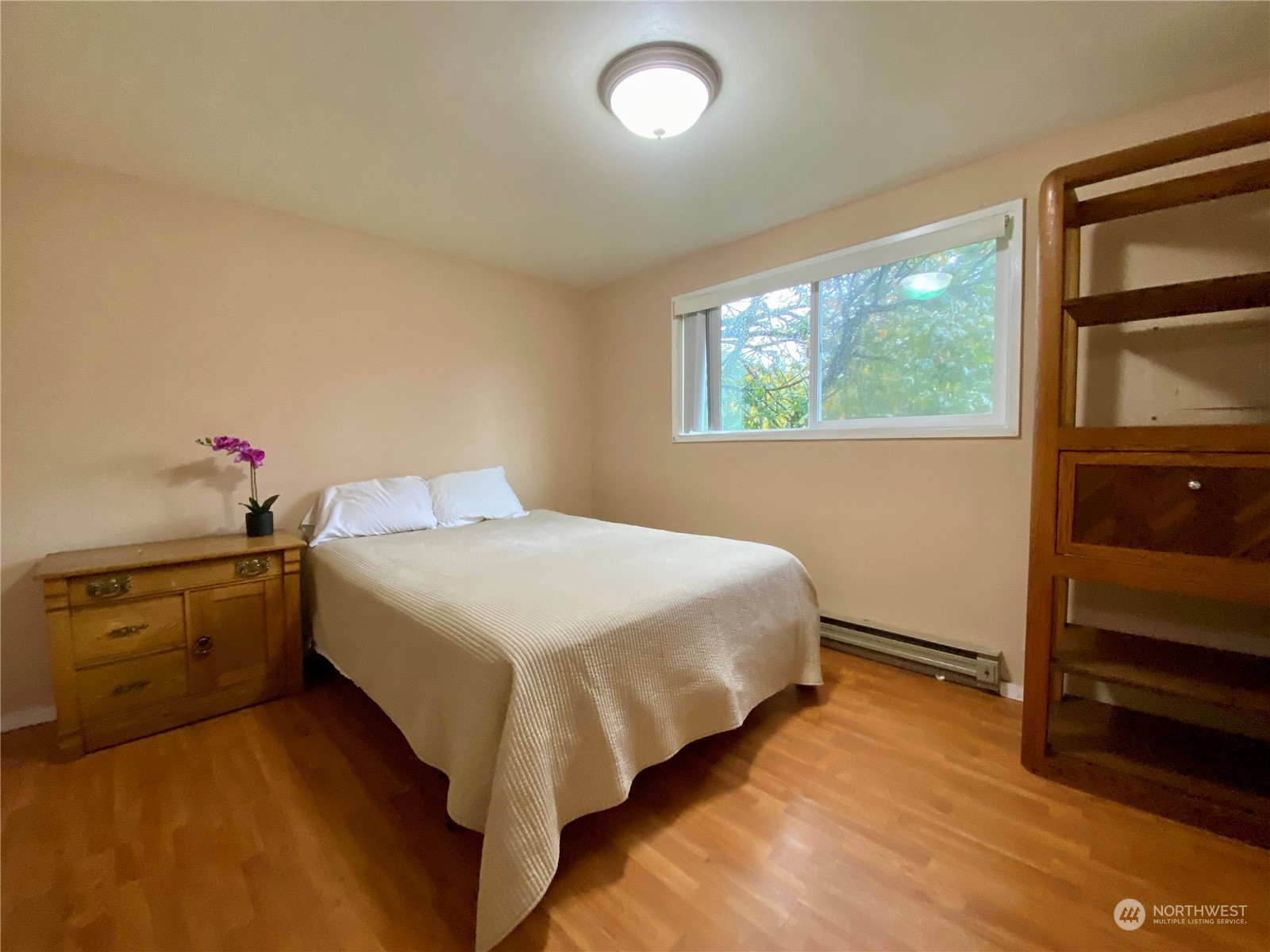 178 Lover's Lane Unit: A101