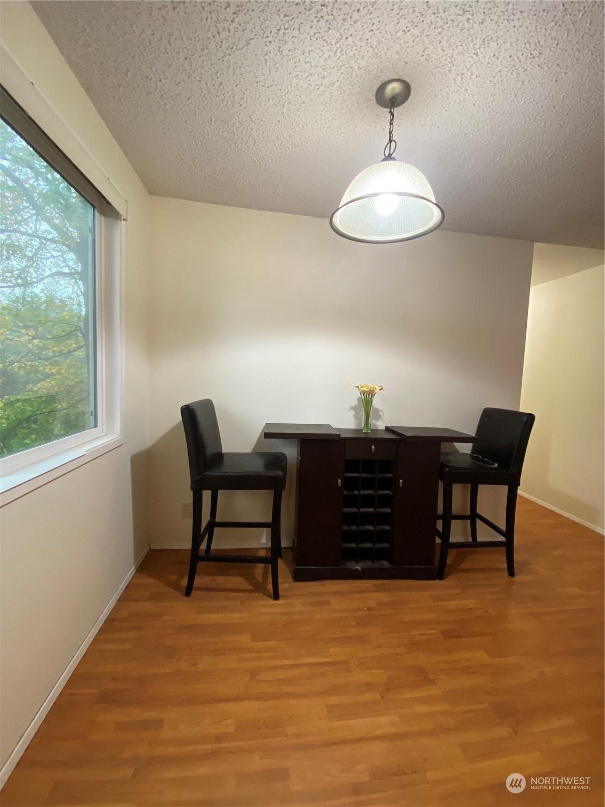 178 Lover's Lane Unit: A101