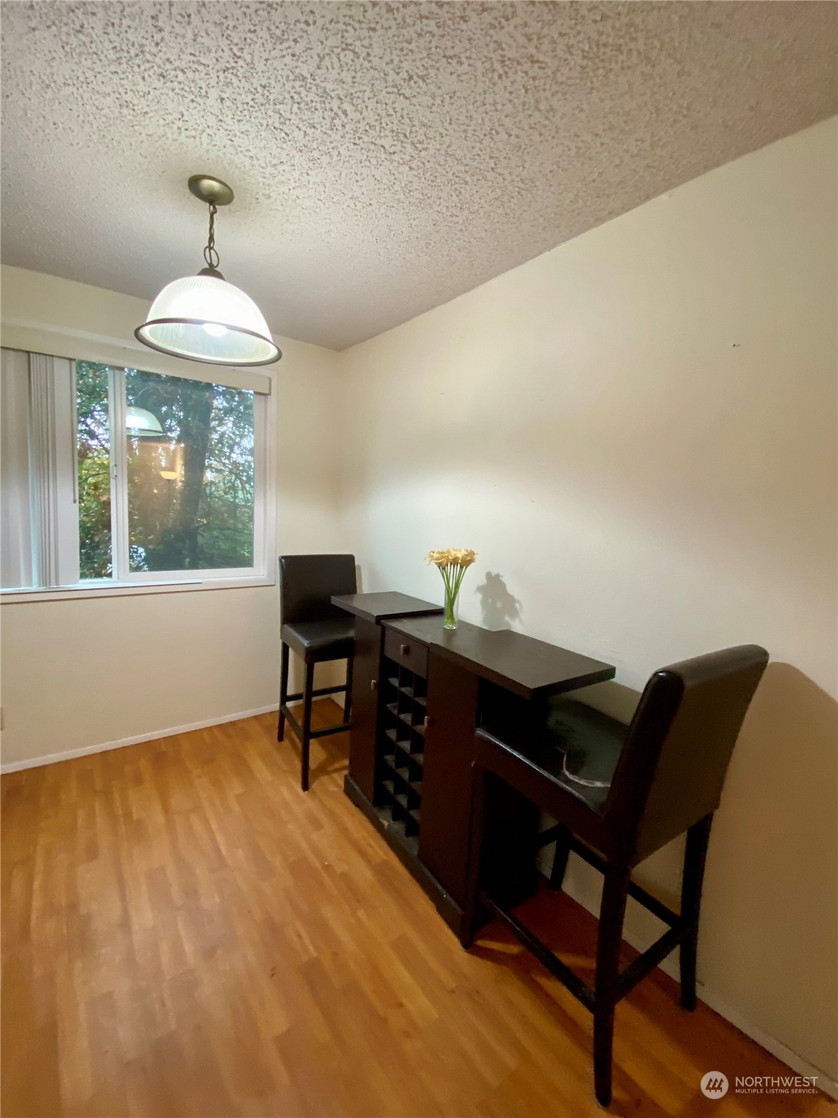 178 Lover's Lane Unit: A101