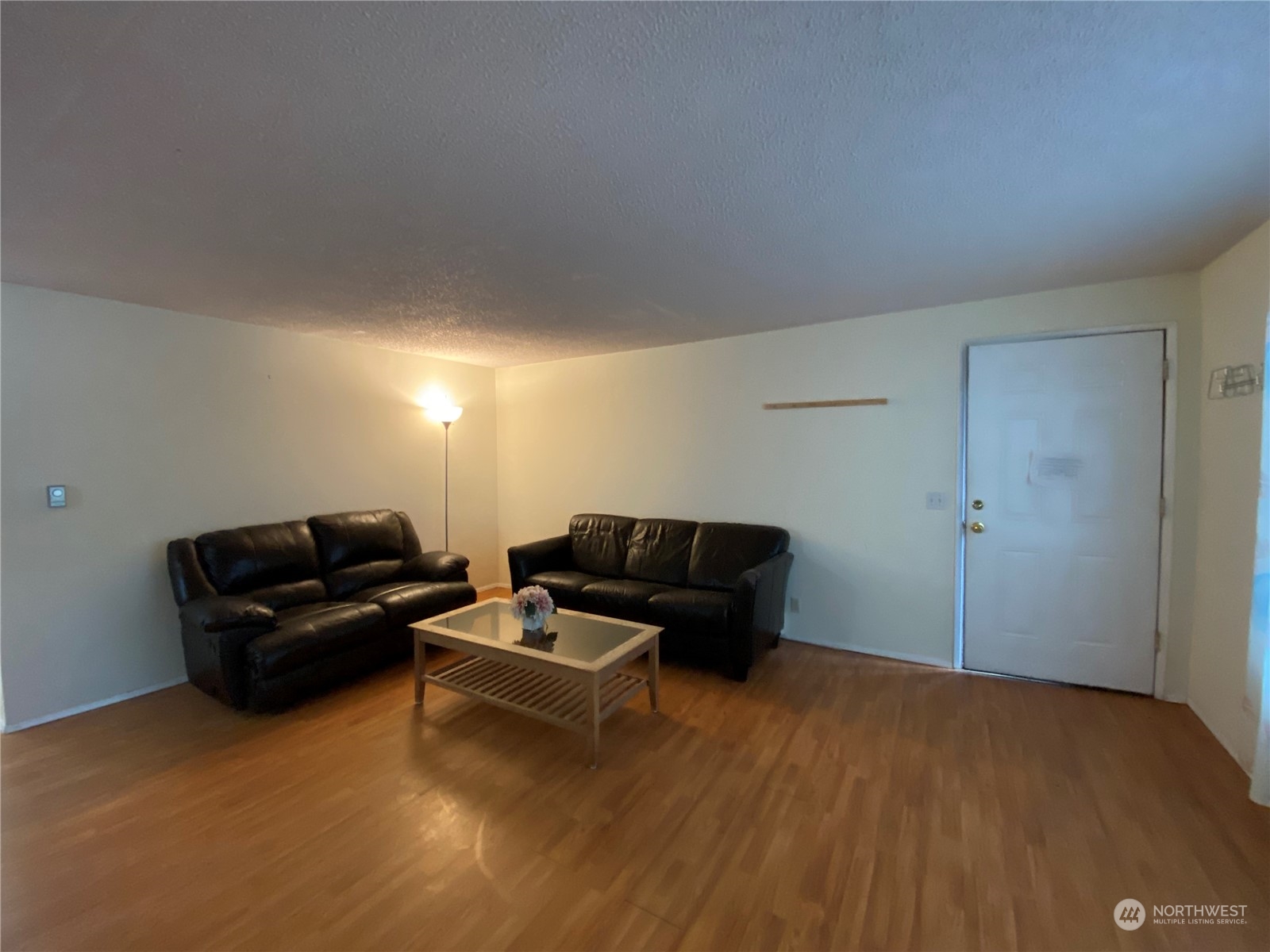 178 Lover's Lane Unit: A101