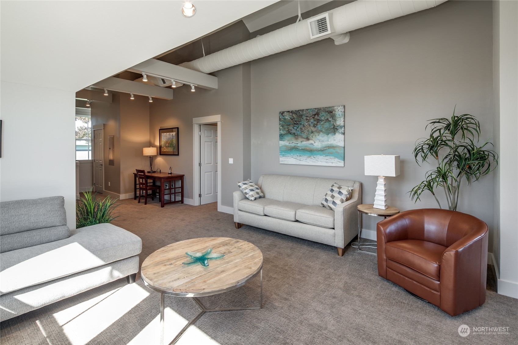 623 Morris Street Unit: A 2