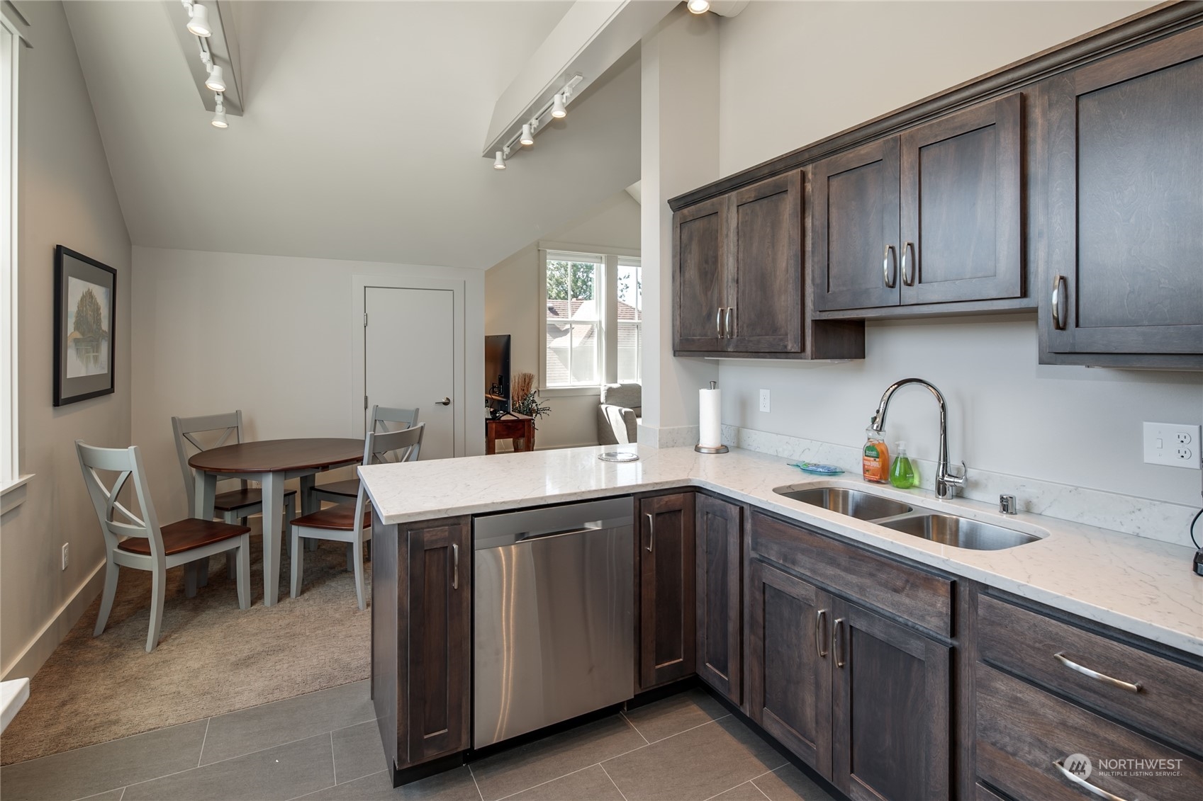 623 Morris Street Unit: A 2