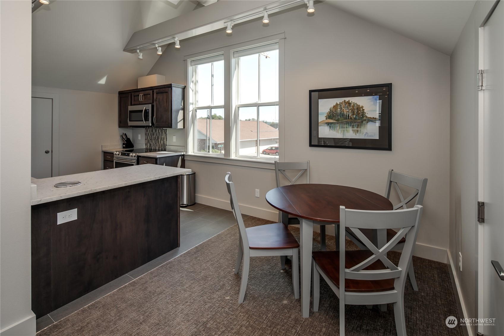 623 Morris Street Unit: A 2