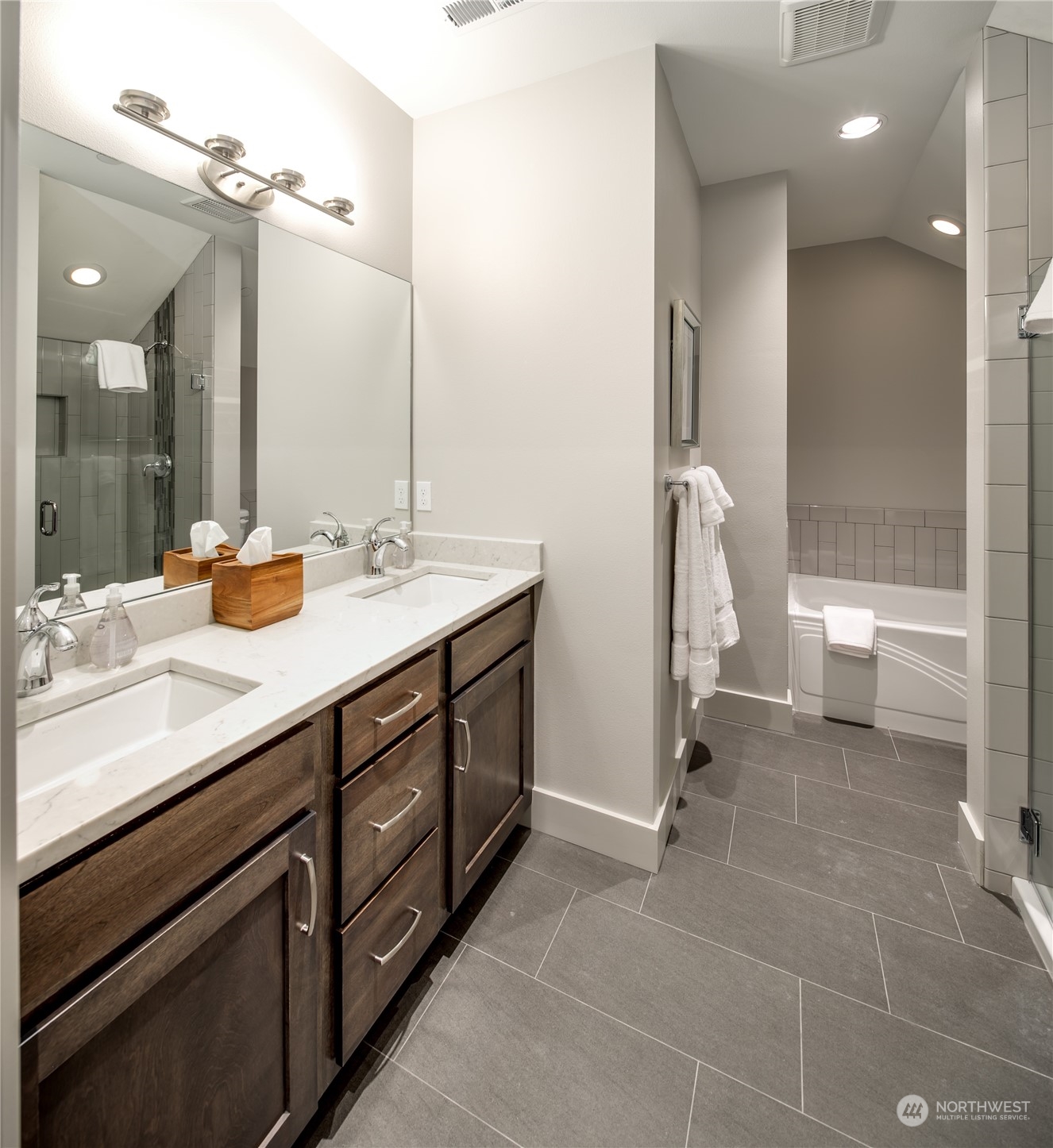 623 Morris Street Unit: A 2