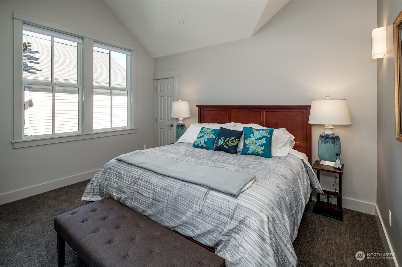 623 Morris Street Unit: A 2