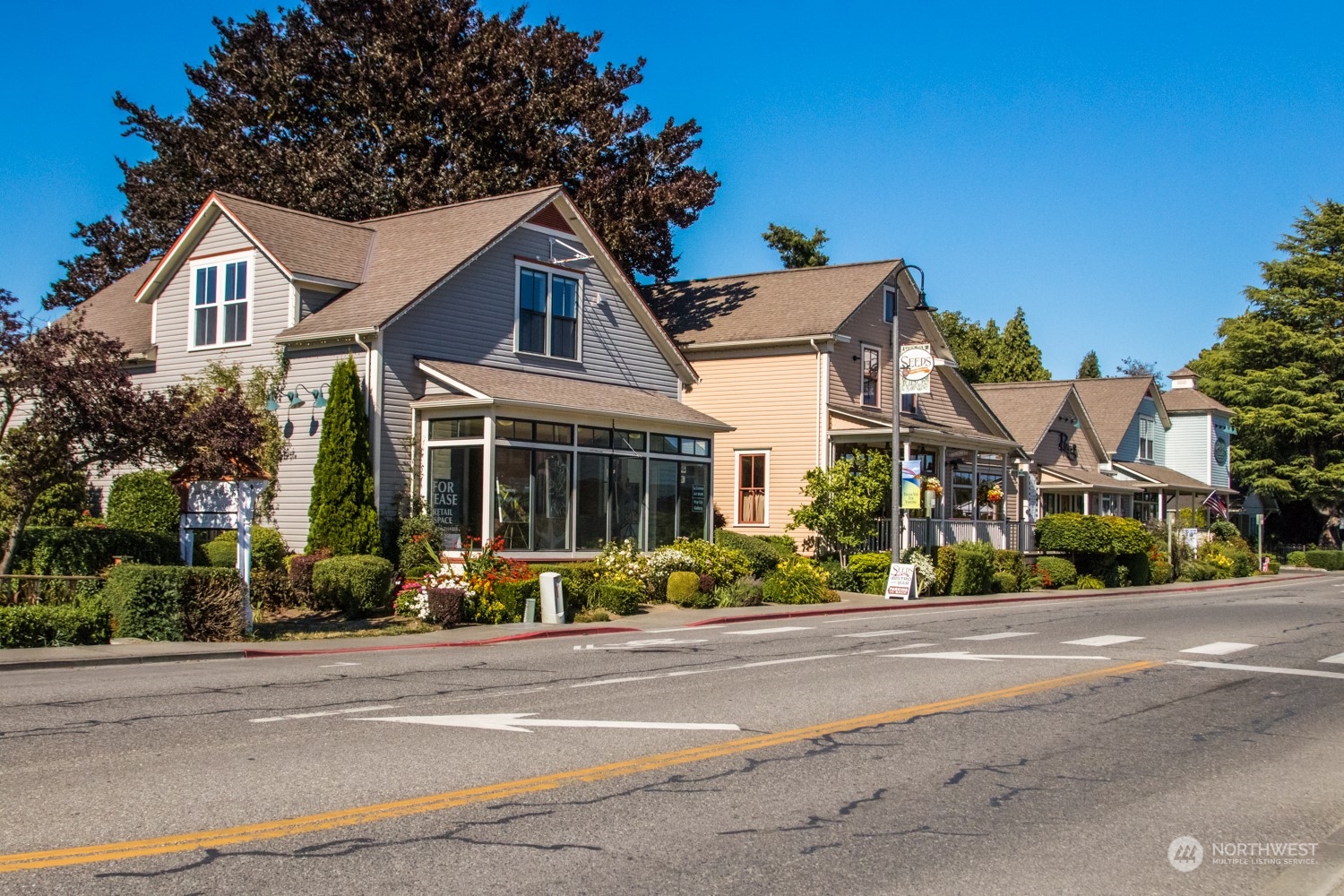 623 Morris Street Unit: A 2