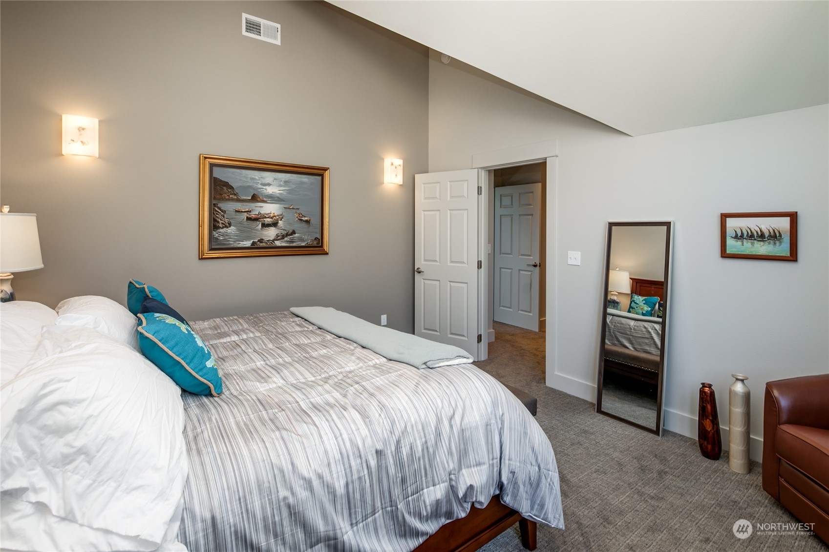 623 Morris Street Unit: A 2