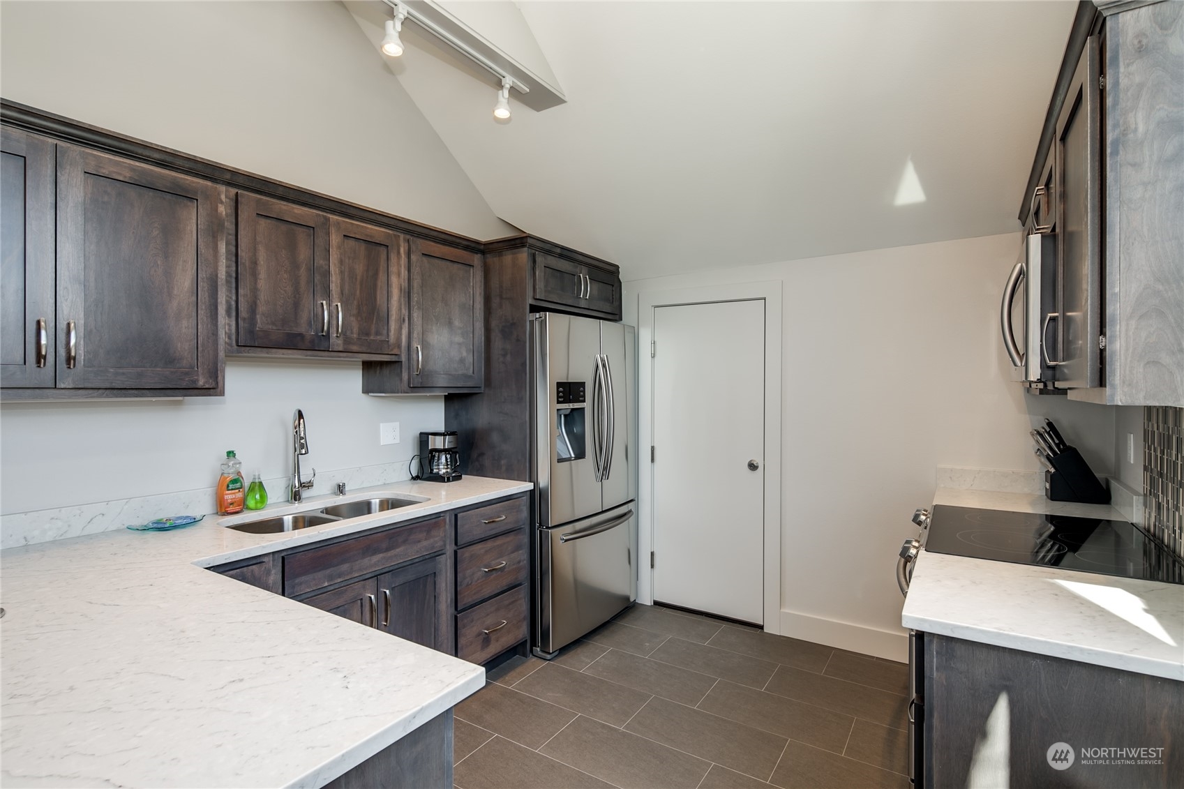 623 Morris Street Unit: A 2