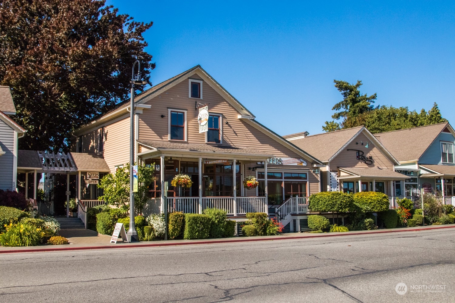 623 Morris Street Unit: A 2