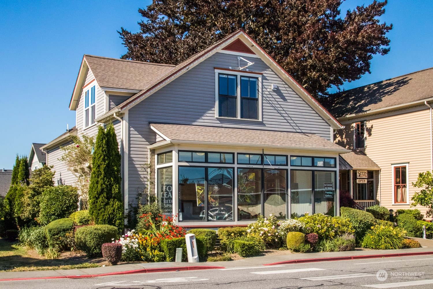 623 Morris Street Unit: A 2