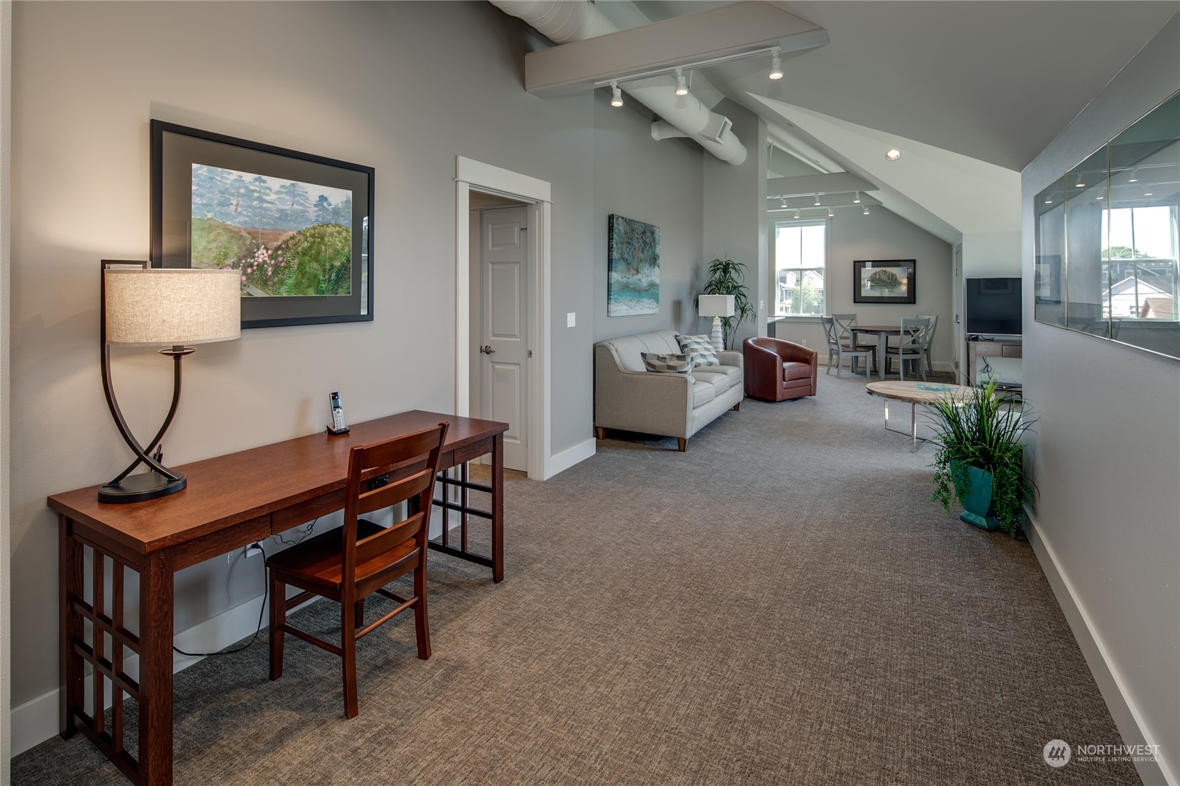 623 Morris Street Unit: A 2