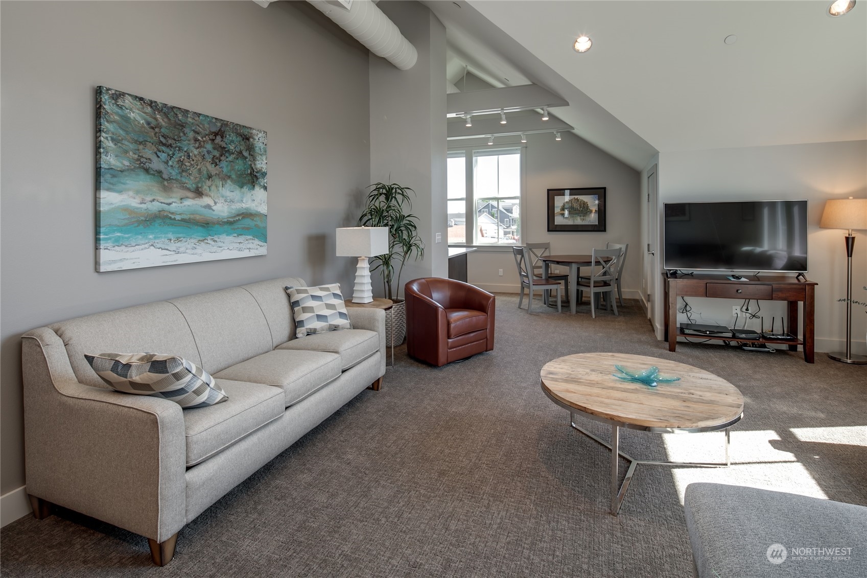 623 Morris Street Unit: A 2