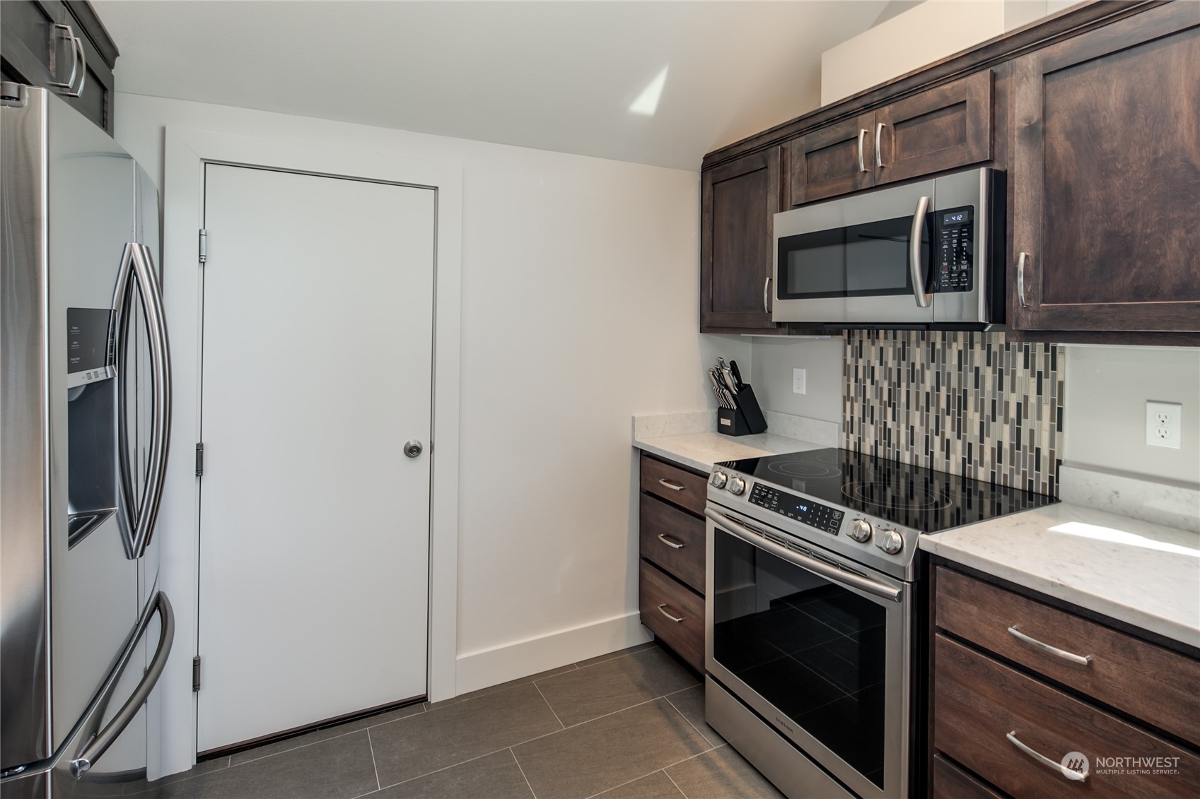 623 Morris Street Unit: A 2