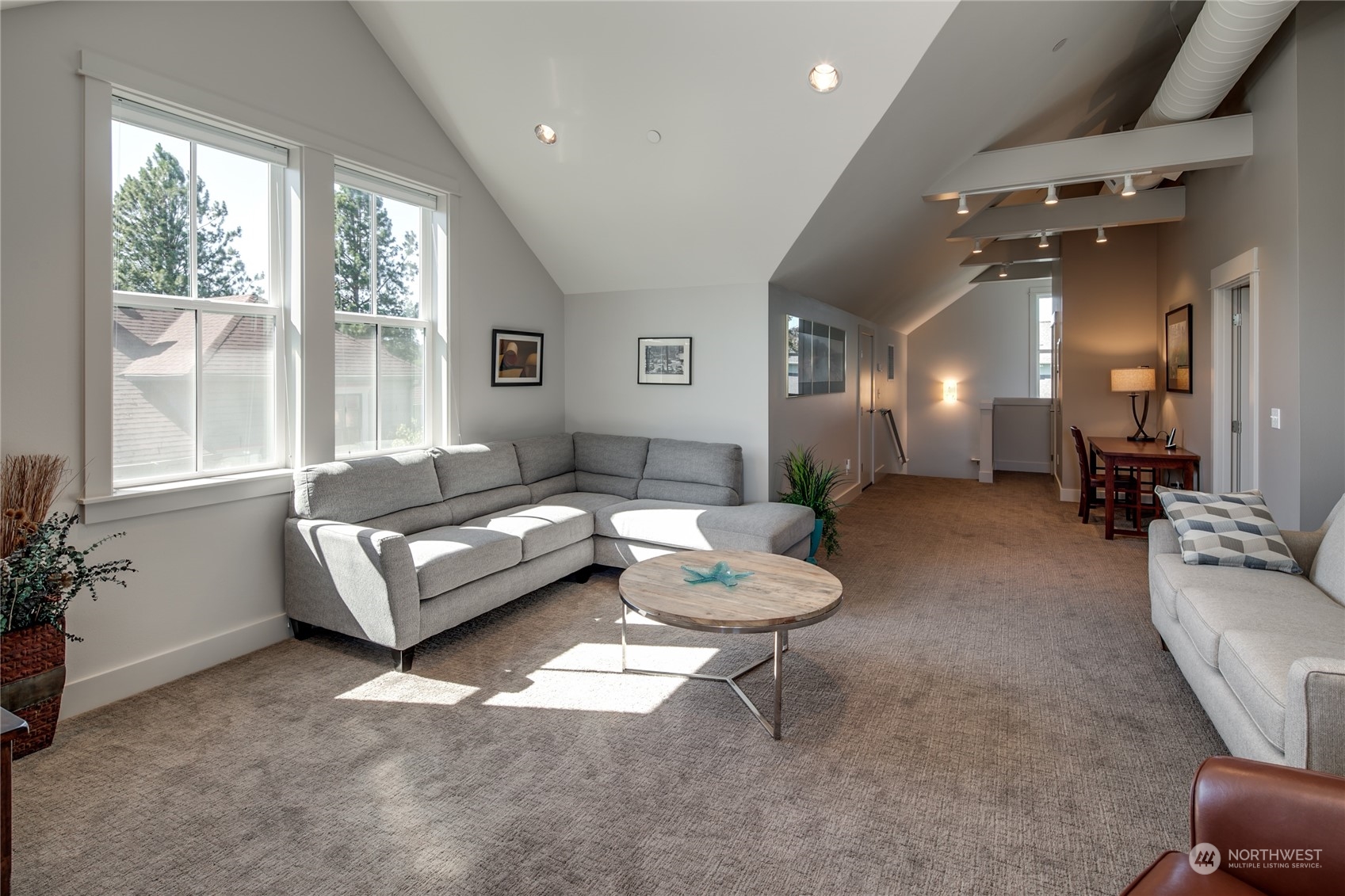 623 Morris Street Unit: A 2