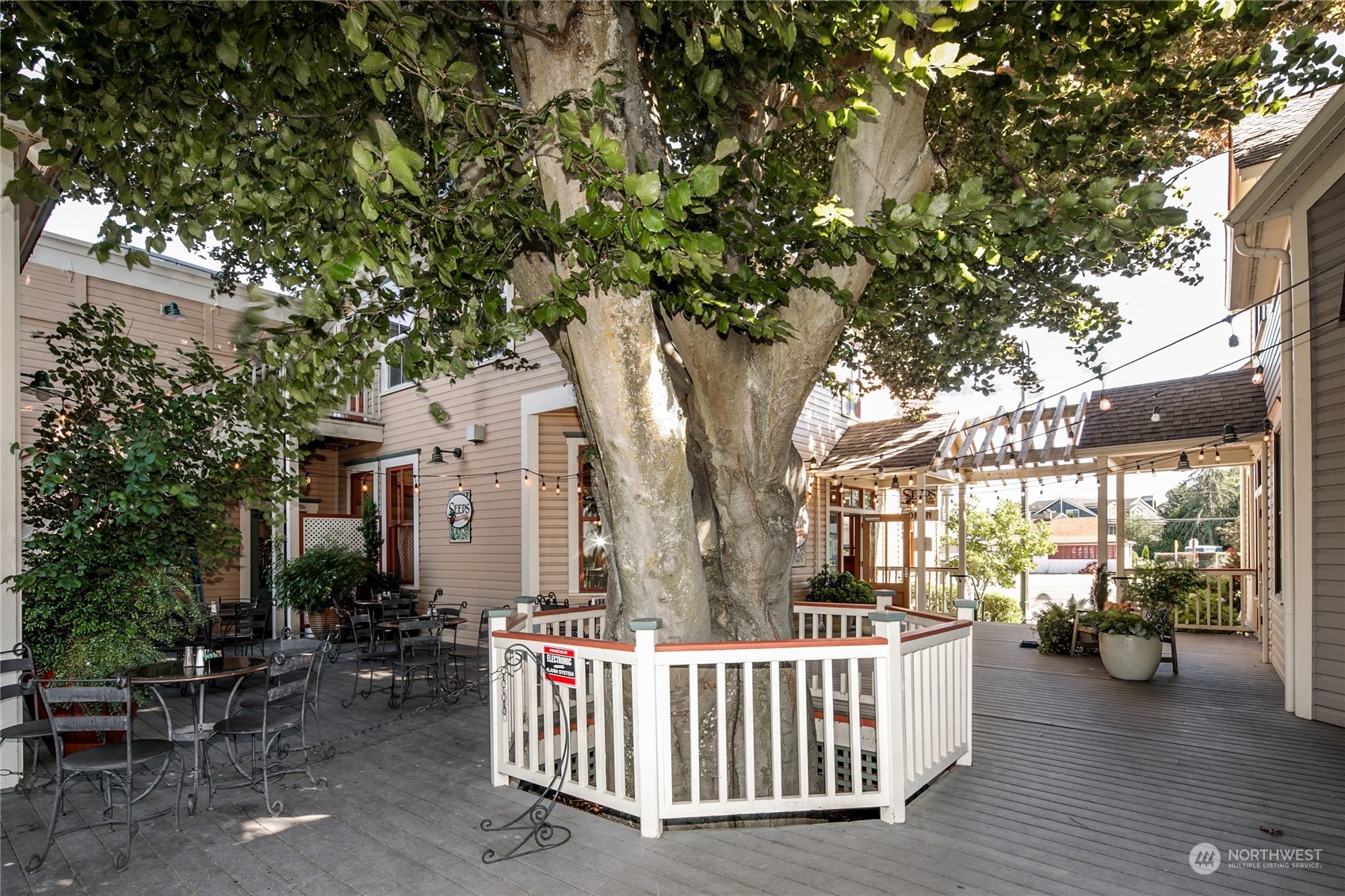 623 Morris Street Unit: A 2