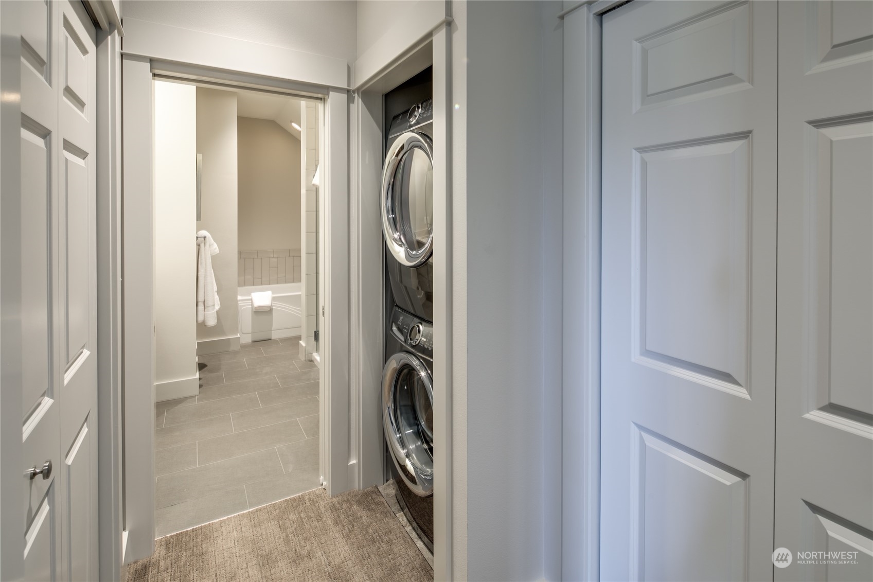 623 Morris Street Unit: A 2