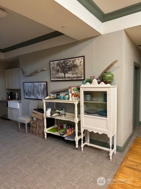 623 Morris Street Unit: E1&E2