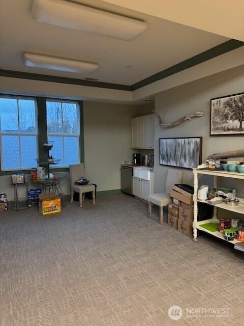 623 Morris Street Unit: E1&E2