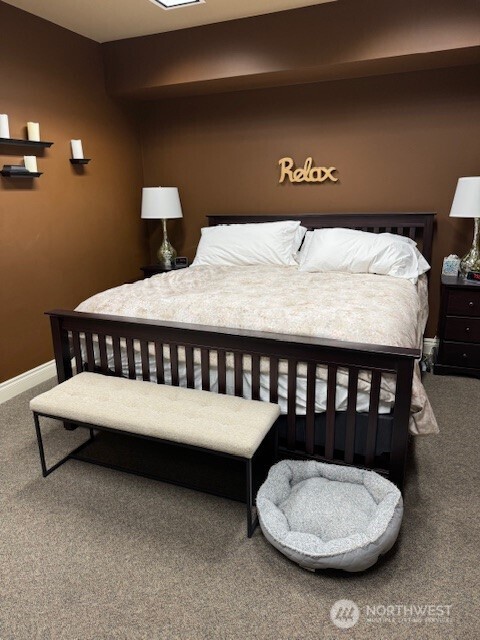 623 Morris Street Unit: E1&E2