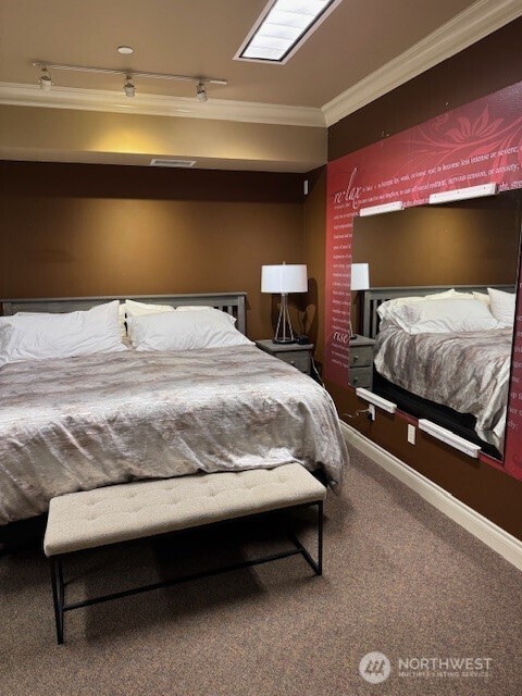 623 Morris Street Unit: E1&E2