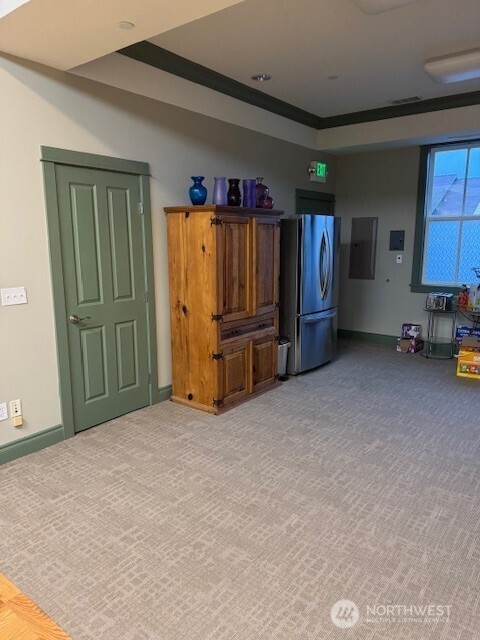 623 Morris Street Unit: E1&E2